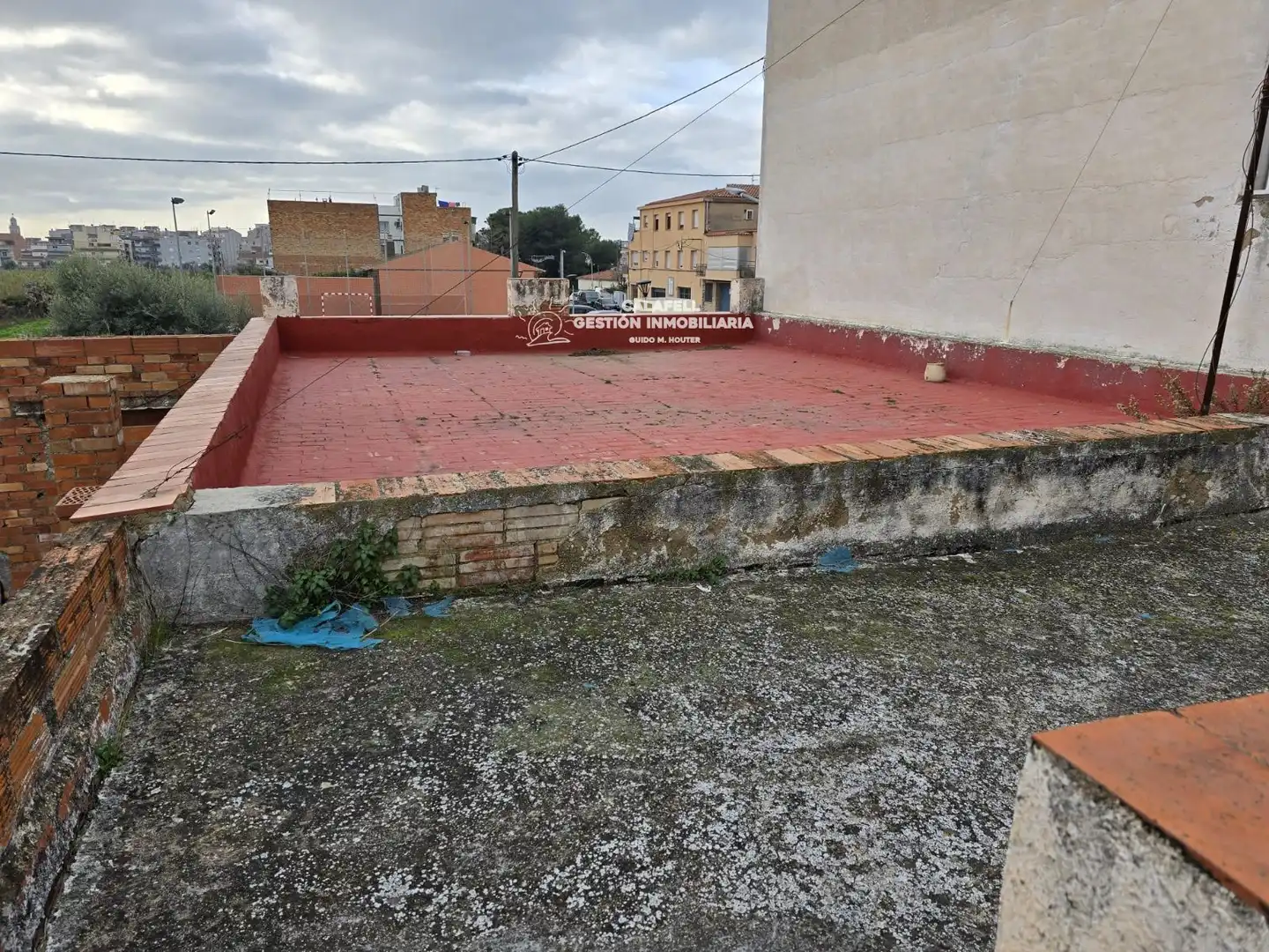Casa in vendita a Felix Rdguez de La Fuente, imagen 2