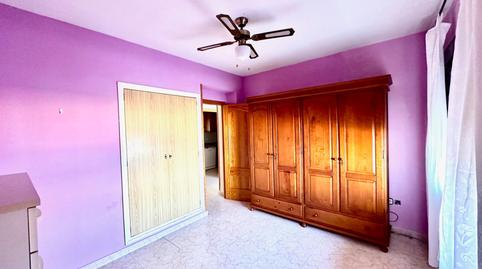 Foto 5 de Piso en venta en Playa Muchavista, El Campello