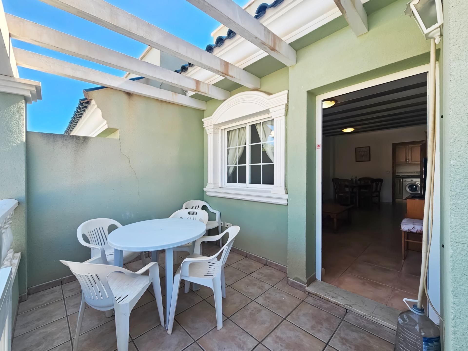 House or chalet for sale in  NORUEGA, Novamar - Mediterráneo