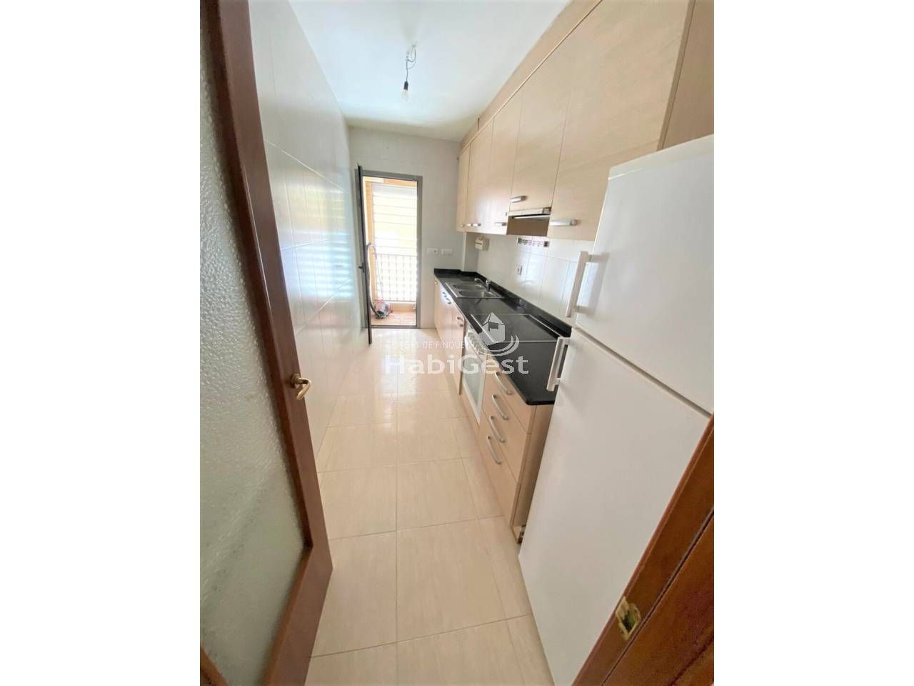 Flat to rent in Calle MONTSENY, Santa Eugènia