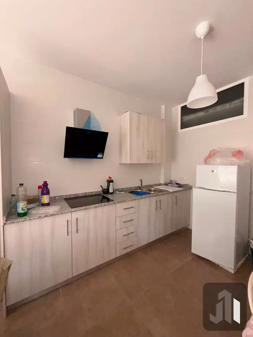 Apartment to rent in Vélez-Málaga ciudad