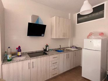 Appartement compact à louer à Vélez-Málaga ciudad