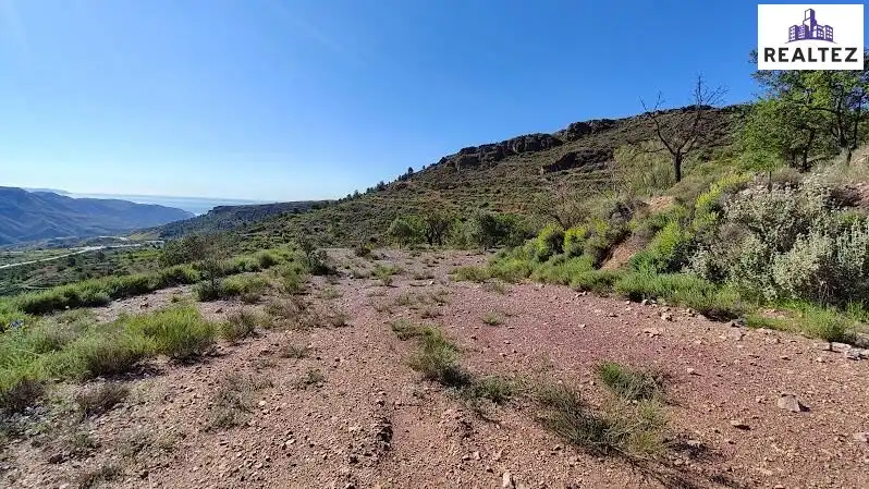 Rural land for sale in Felix, imagen 9