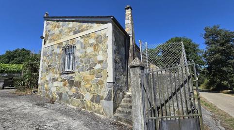 Foto 4 de Casa o xalet en venda a O Sisto, Friol, Lugo