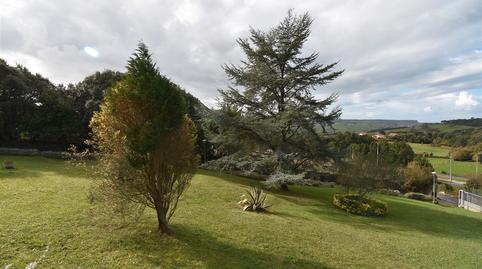 Foto 4 de Casa o xalet en venda a Diseminado, Arnuero, Cantabria