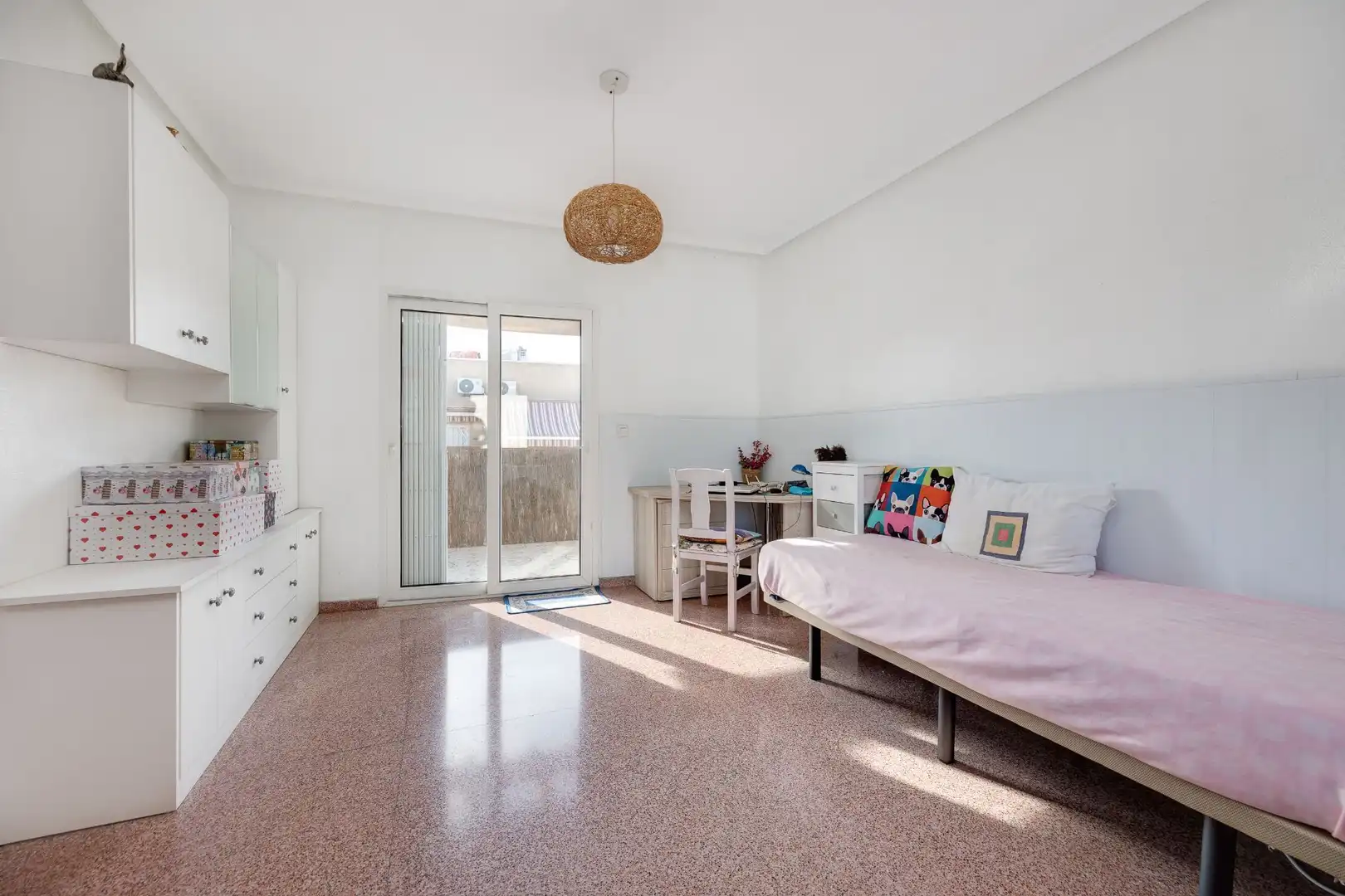 Penthouse with lift for sale in el huerto, imagen 21