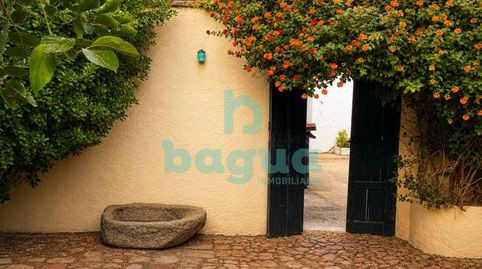 Foto 2 de Casa o chalet en venta en Almendralejo, Badajoz