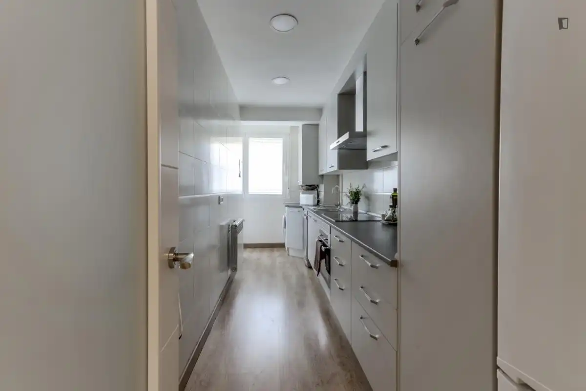 Habitació a Pueblo Nuevo