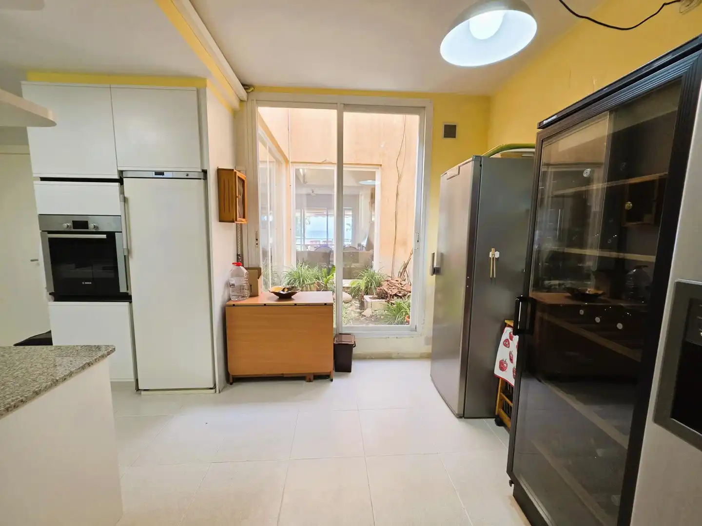 Casa adosada en venta en Garraf