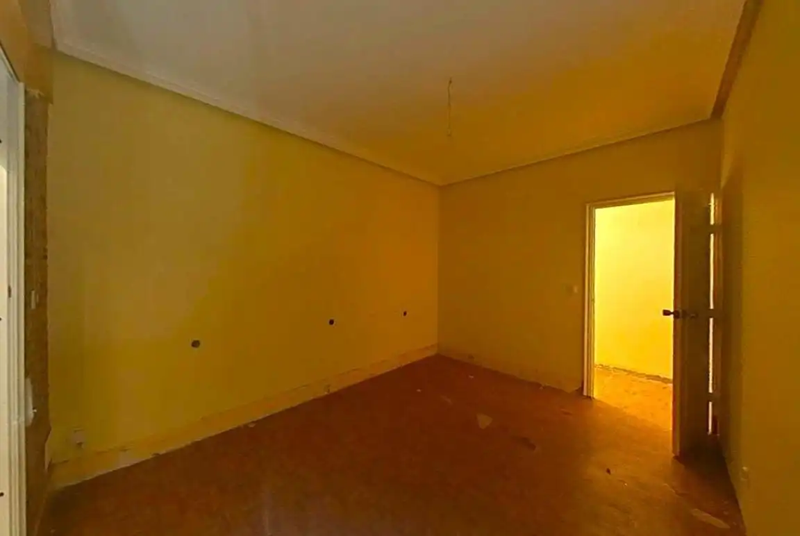 Flat for sale in Vigo 