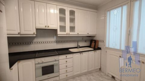 Photo 3 of Flat for sale in Arresi Kalea, Bermeo, Bizkaia