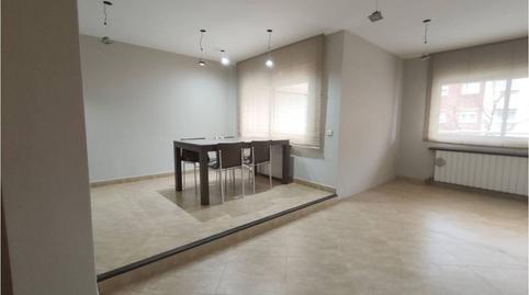 Foto 5 de Pis de lloguer a Calle Roger de Flor, Instituts, Granollers