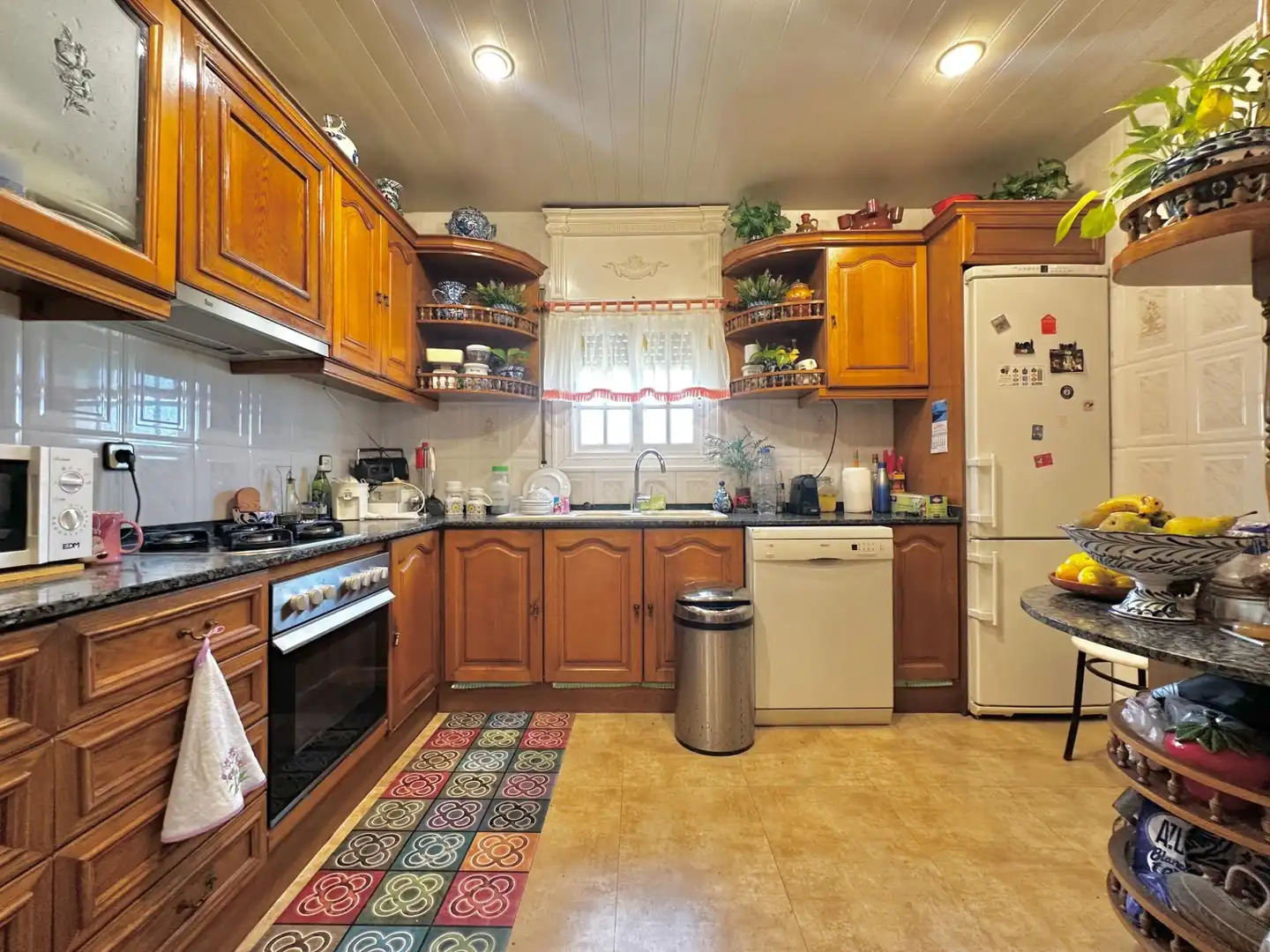 Maison à vendre à Santa Coloma de Cervelló, imagen 33