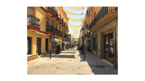 Photo 3 of Houses for sale in Vera Ciudad, Vera