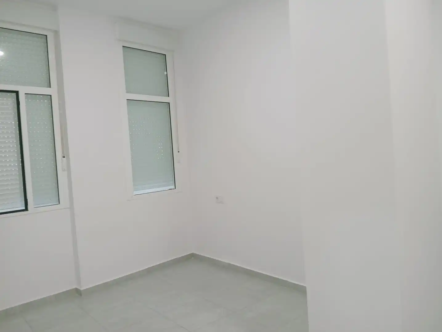 Apartament en venda a Florida - Ciudad de Asís, imagen 6