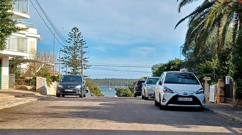 Photo 3 of House or chalet for sale in Carrer de Pedro de Mendoza, Portocolom, Illes Balears