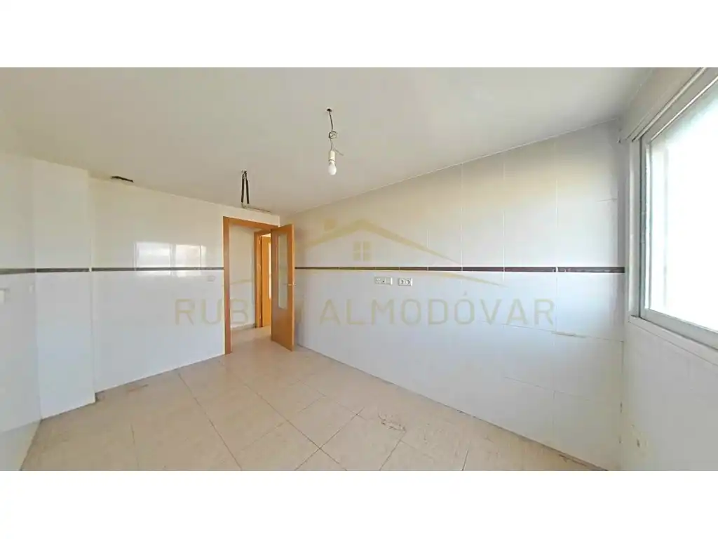 Appartement à vendre à Carretera Jumilla 27, imagen 14