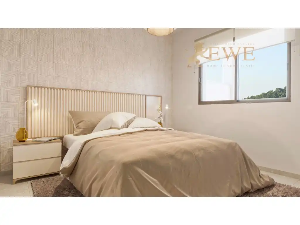 Apartamento en venta en Poligono 29 Paraje 64 Pozo Del Esparto, imagen 8