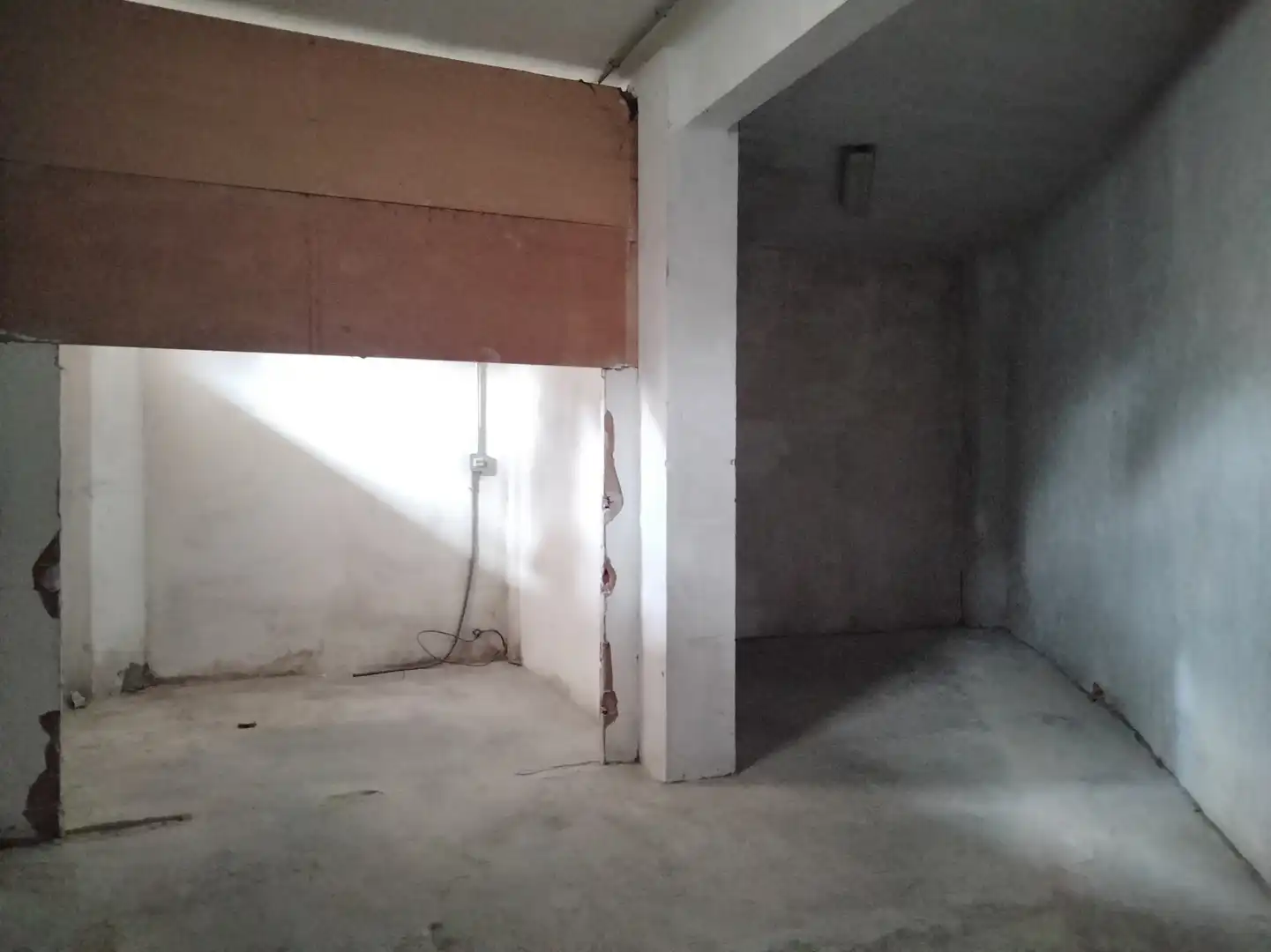 Local commercial à vendre à Oyón-Oion - Las Losas, imagen 13