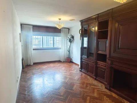 Piso en Alquiler en Pelayos de la Presa