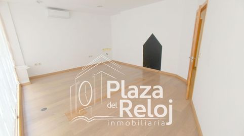 Foto 5 von Geschaftsraum zur Miete in Centro - Corte Inglés, Talavera de la Reina