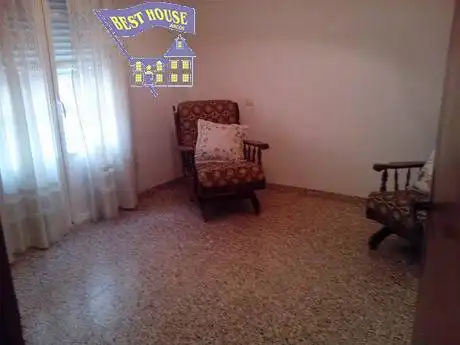 Casa con terraza en venta en Arcos de la Frontera, imagen 17