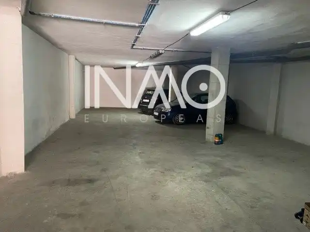Locale commerciale in vendita a Zona Nord, imagen 3