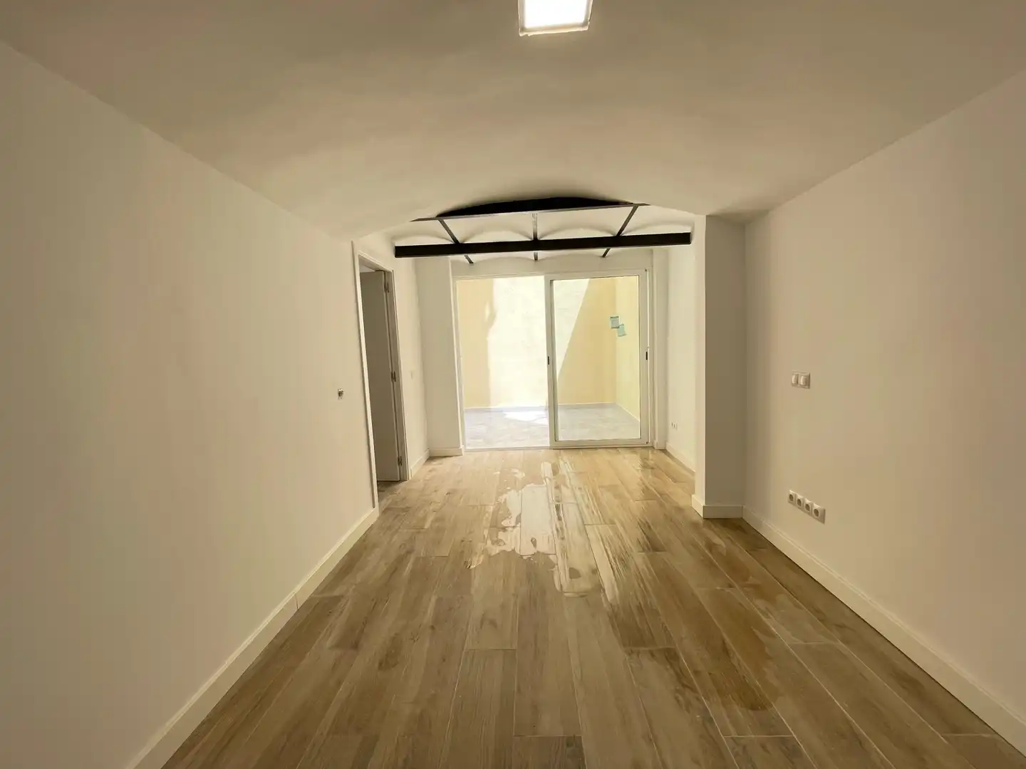 Appartement à vendre à Carrer de Cervantes, imagen 3