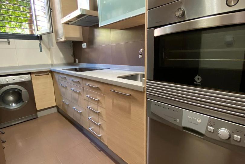 Photo 1 of Flat for sale in Calle Golondrina, Sta. Marina - San Andrés - San Pablo - San Lorenzo, Córdoba