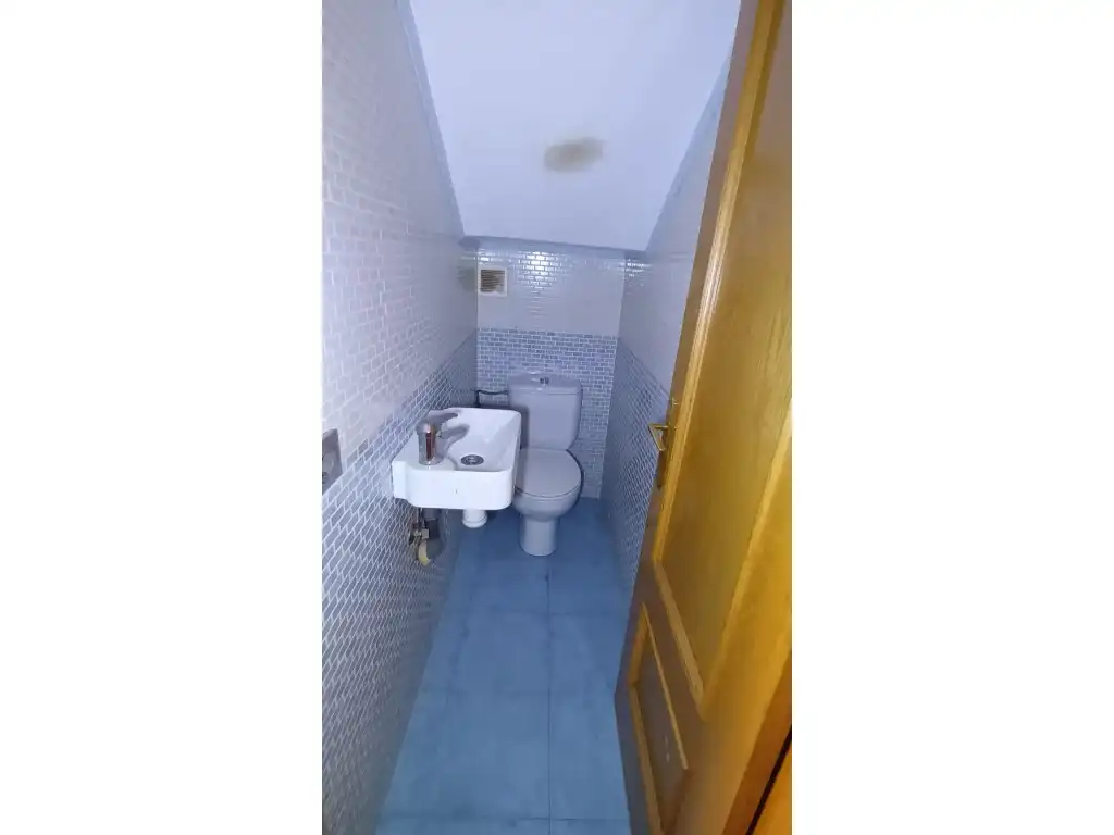 Casa en venta en Calle Cami De Ferran, imagen 12