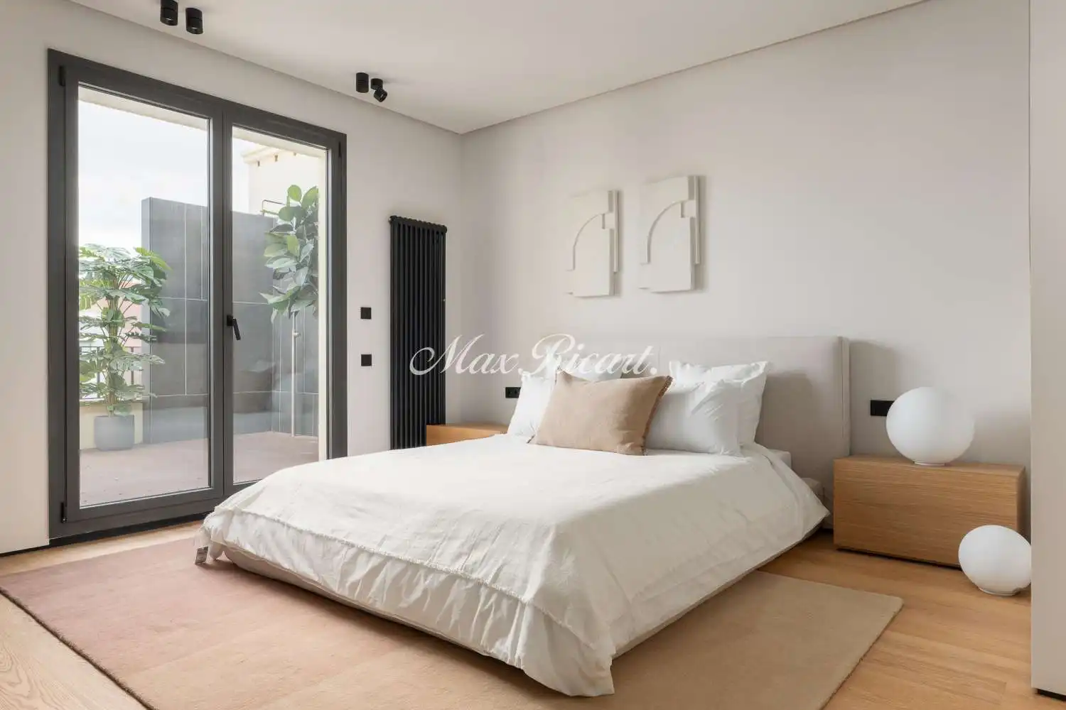 Penthouse mit Terrasse zum Verkauf in N/A, imagen 22