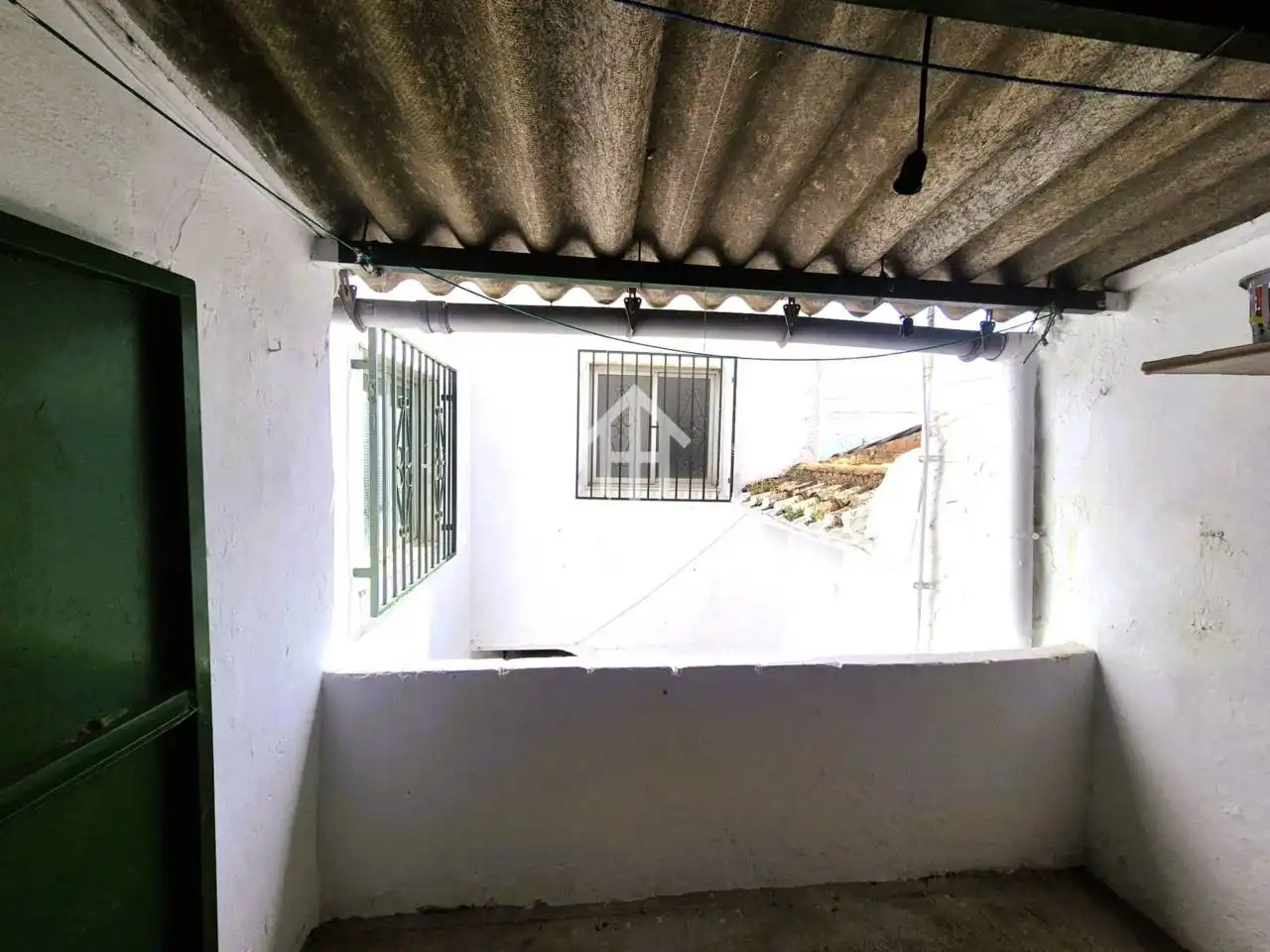 Casa in vendita a Loja, imagen 19