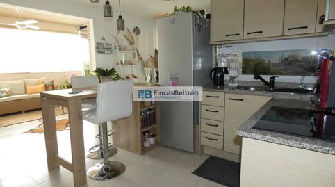 Photo 2 of Apartments for sale in Avenida Papa Luna, La Volta, Peñíscola / Peníscola
