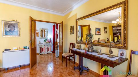 ¡AMPLITUD, LUZ NATURAL Y MUCHAS POSIBILIDADES EN EL BARRIO DE SANTA BÁRBARA!, imatge 3