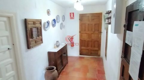 Photo 5 of Duplexes for rent in Alfonso VIII, Casco Histórico, Cuenca Capital
