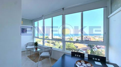 Foto 5 de Apartamento en venta en Calle el Lirio, Torreblanca del Sol, Fuengirola