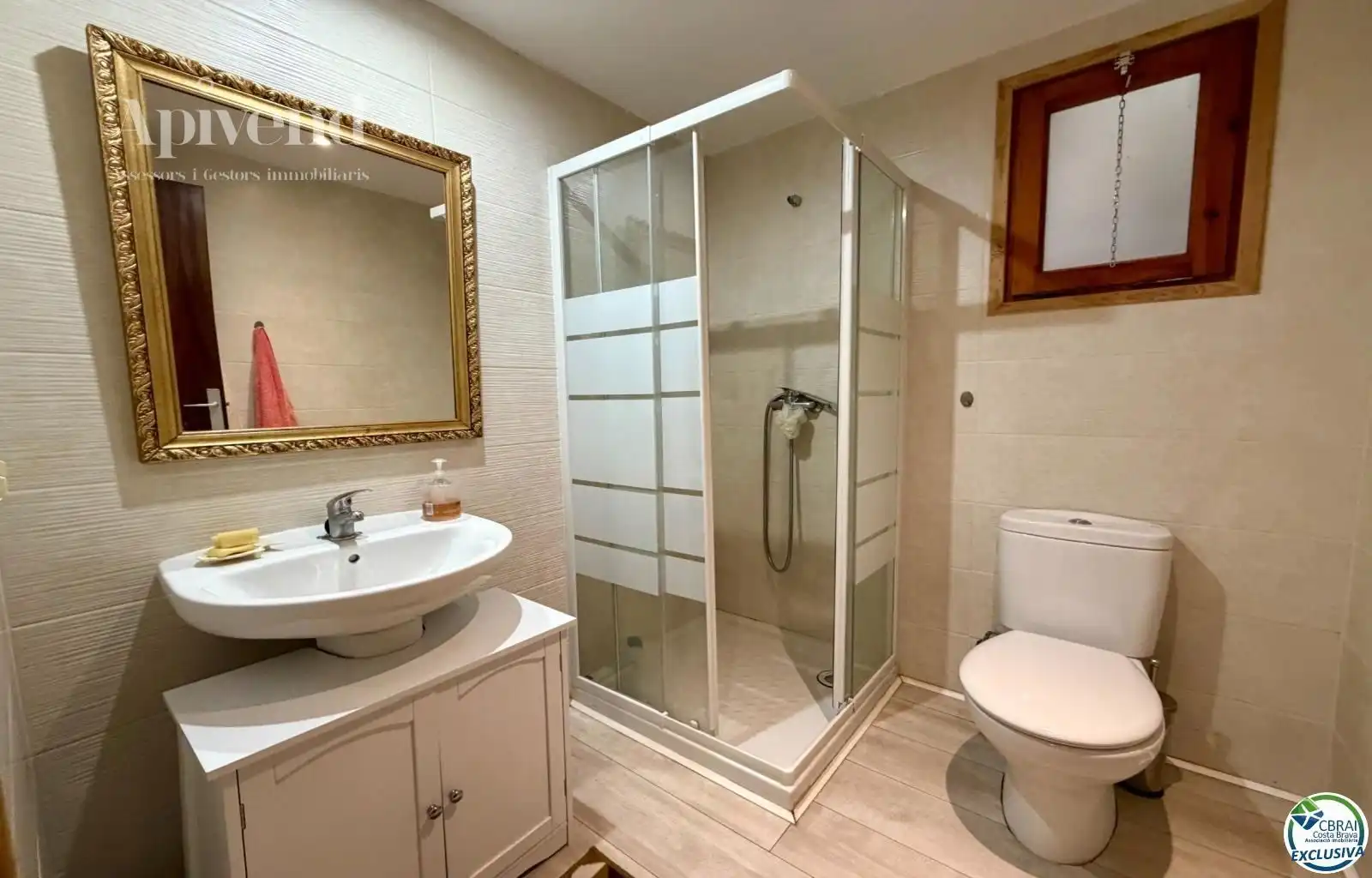 Flat with lift for sale in DE RHODE, imagen 10