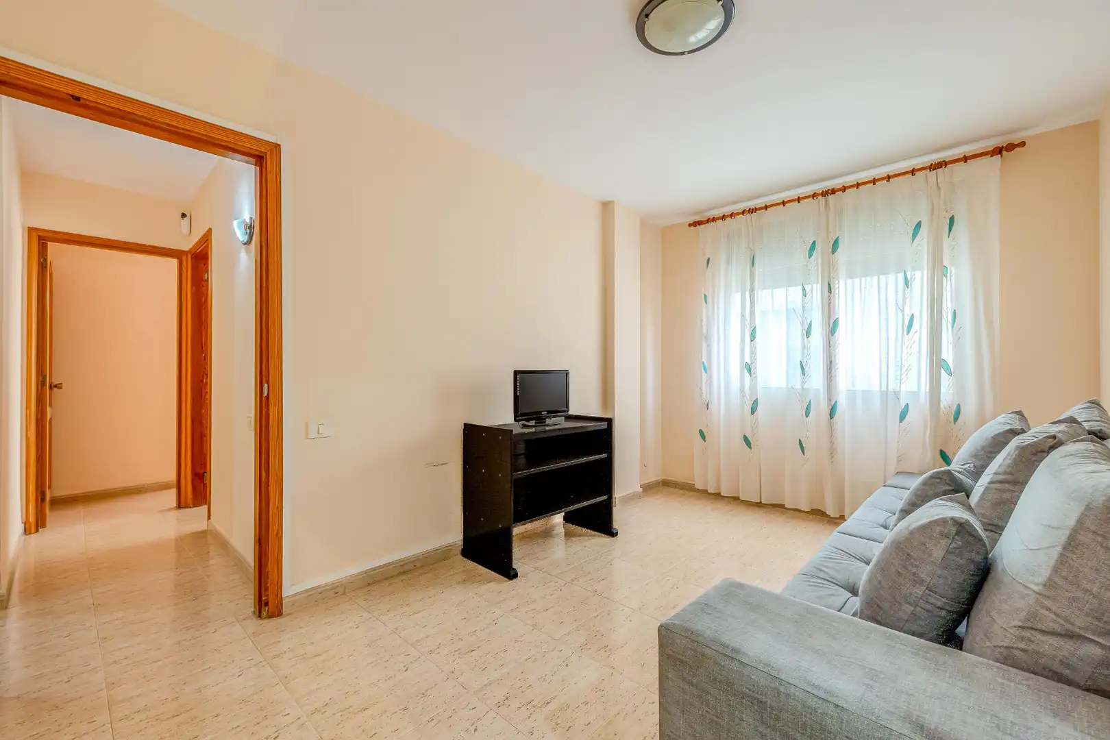 Habitación de Piso en venta en Telde con Terraza