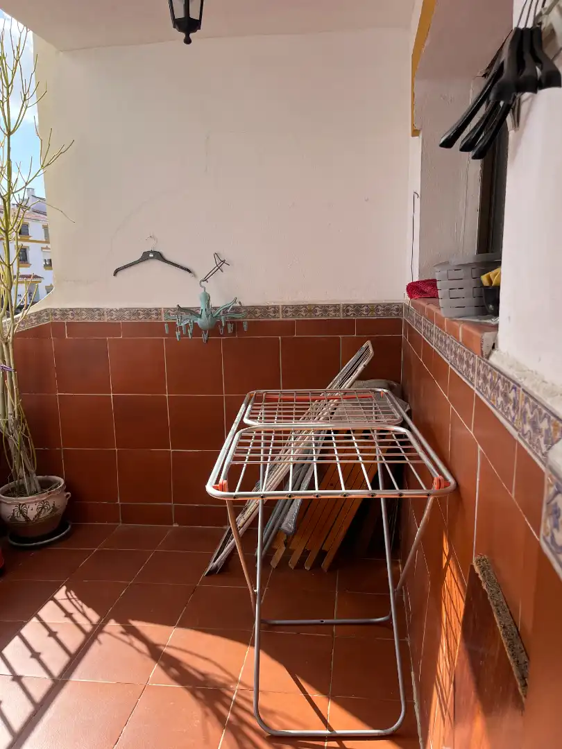 Detached homes for sale in Churriana - El Pizarrillo - La Noria-Guadalsol