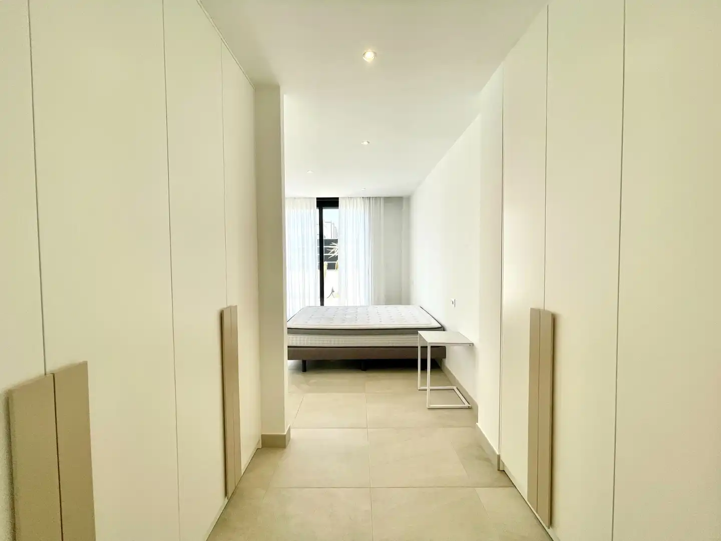 Casa con piscina en venta en Benijófar, imagen 7