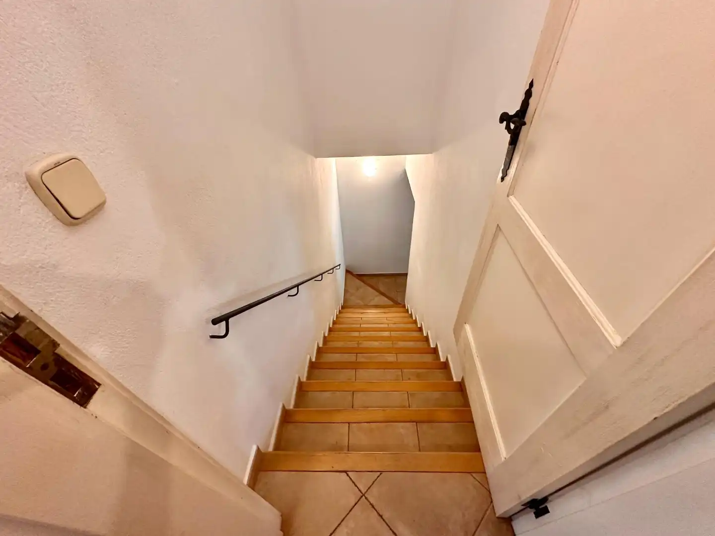 Chalet con piscina en venta en Cabanyes - Mas Ambrós - Mas Pallí, imagen 25
