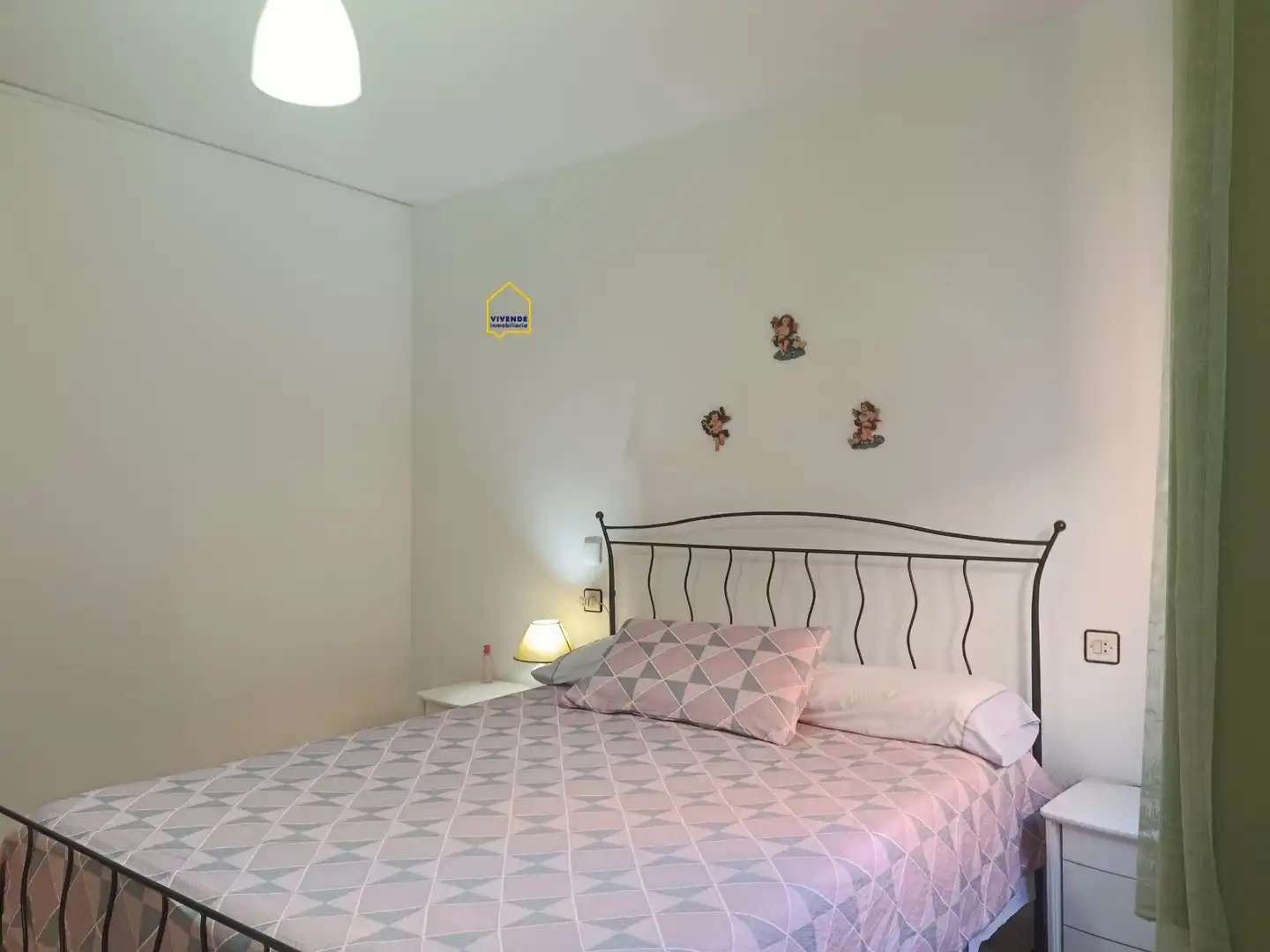 Wohnung mit Terrasse zum Verkauf in Totana, imagen 25