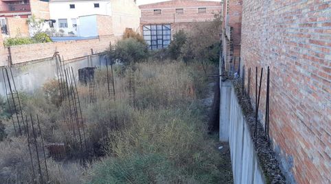 Foto 2 de Residencial en venda a Ponent, Golmés, Lleida