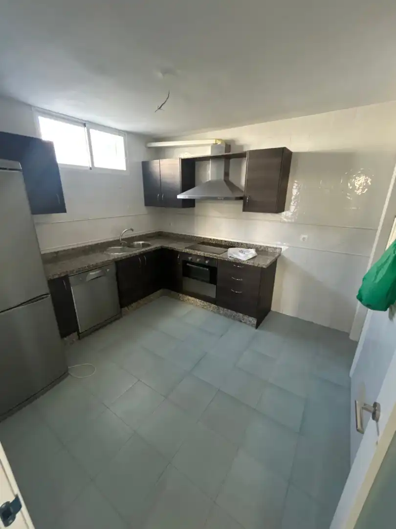 Vivienda en venta en Avenida Moscatel 15, imagen 11