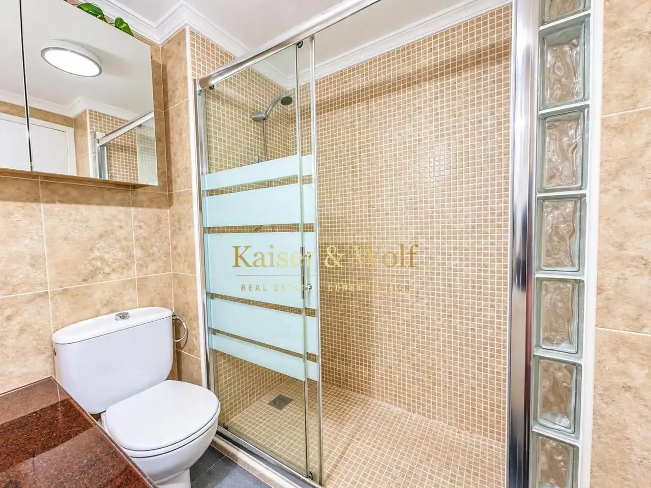 Appartement avec balcon à vendre à Calle Toledo, imagen 18
