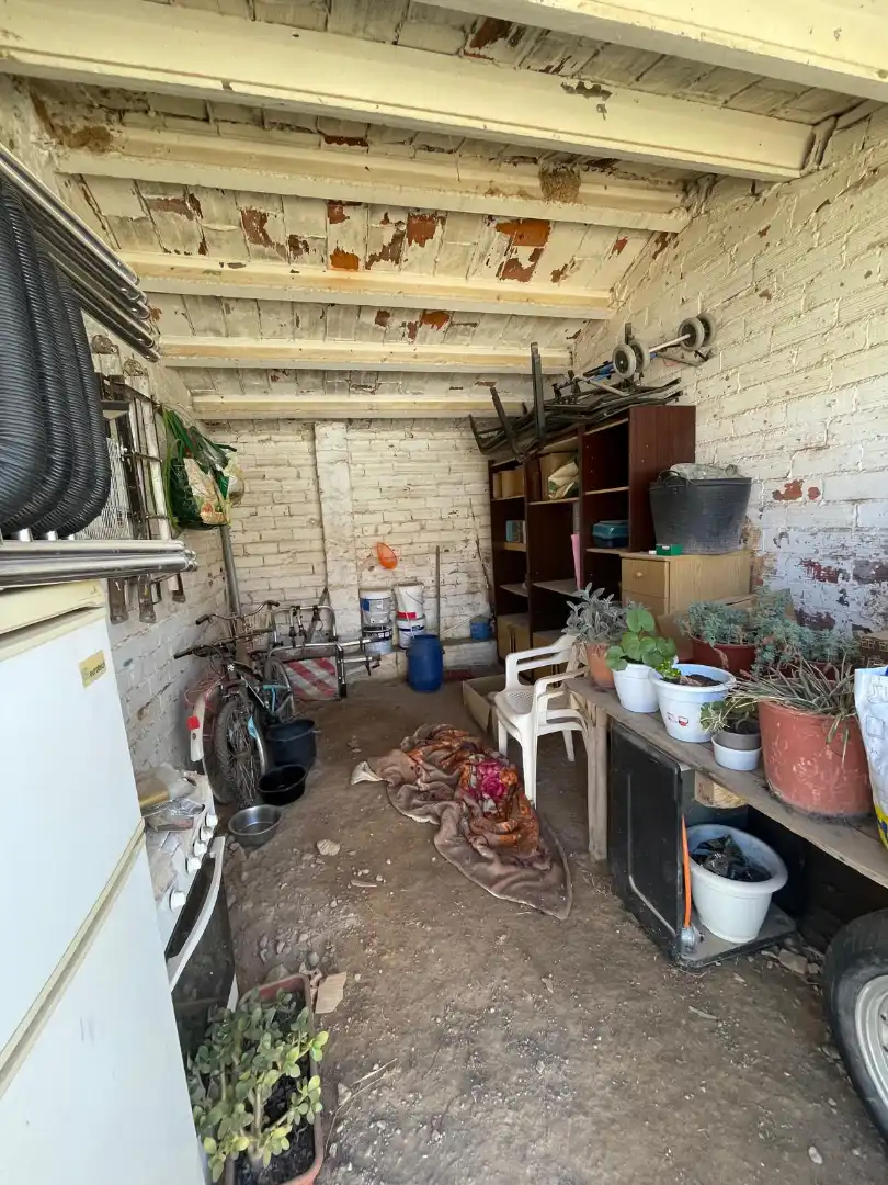 Casa o xalet en venda en Fayón amb Jardí privat
