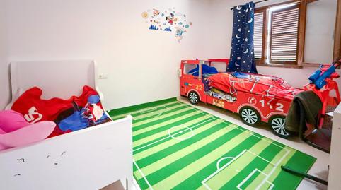 Foto 5 de Pis en venda a Carrer Califòrnia, 22, Gran Via de Colom, Inca