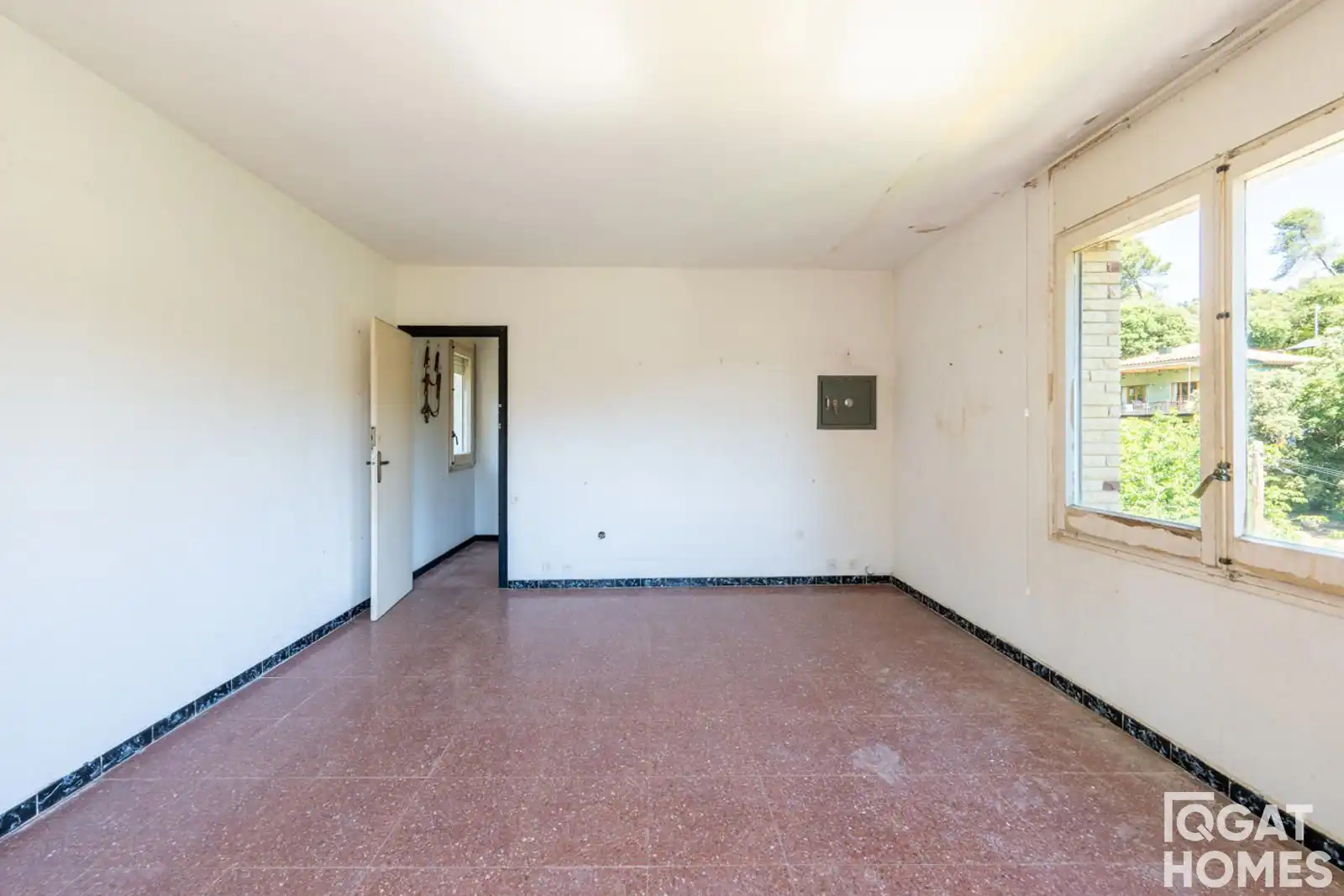 Casa o xalet en venda en Molins de Rei amb Traster i Piscina