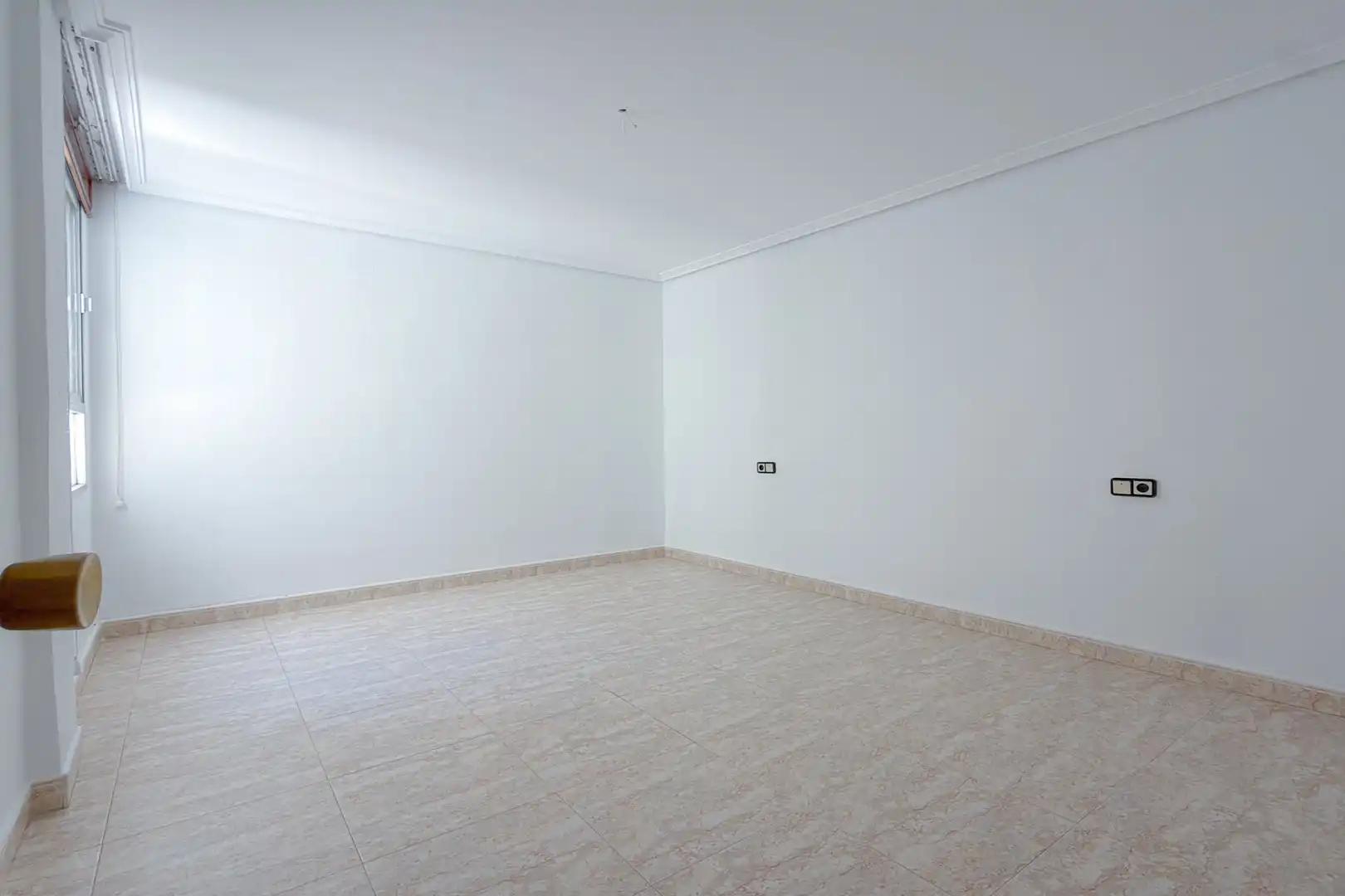 Apartamento con ascensor en venta en Calle la Calera, imagen 15