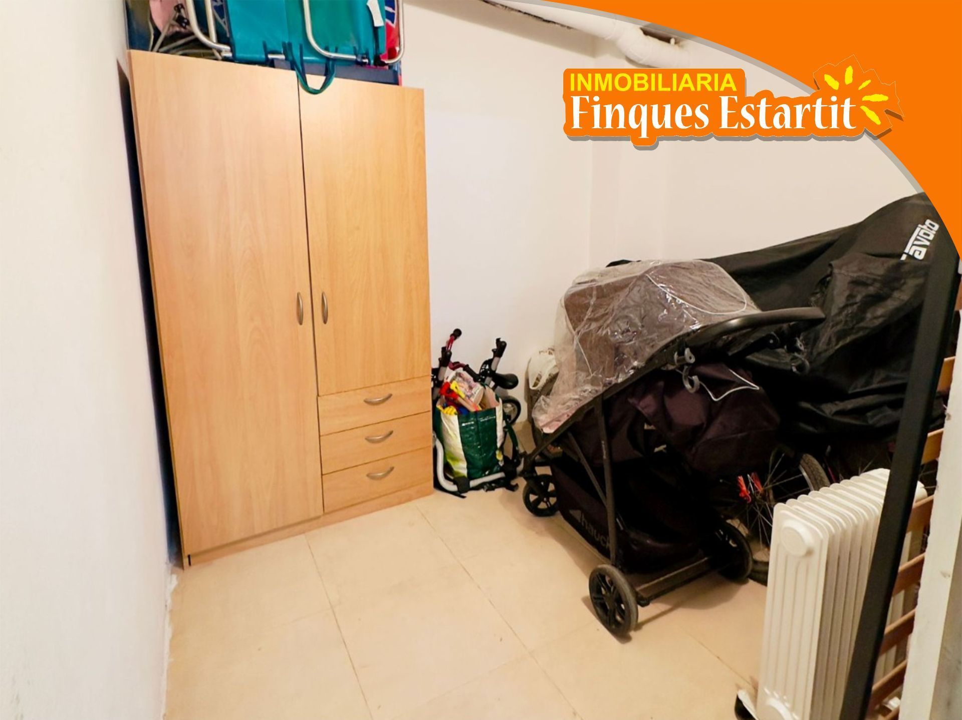 Box room for sale in L'Estartit